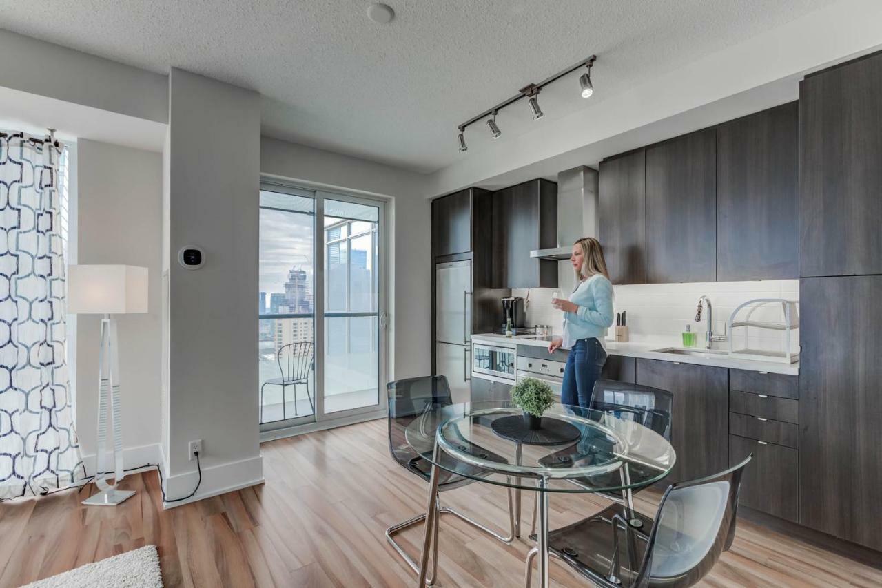 Noel Suites *