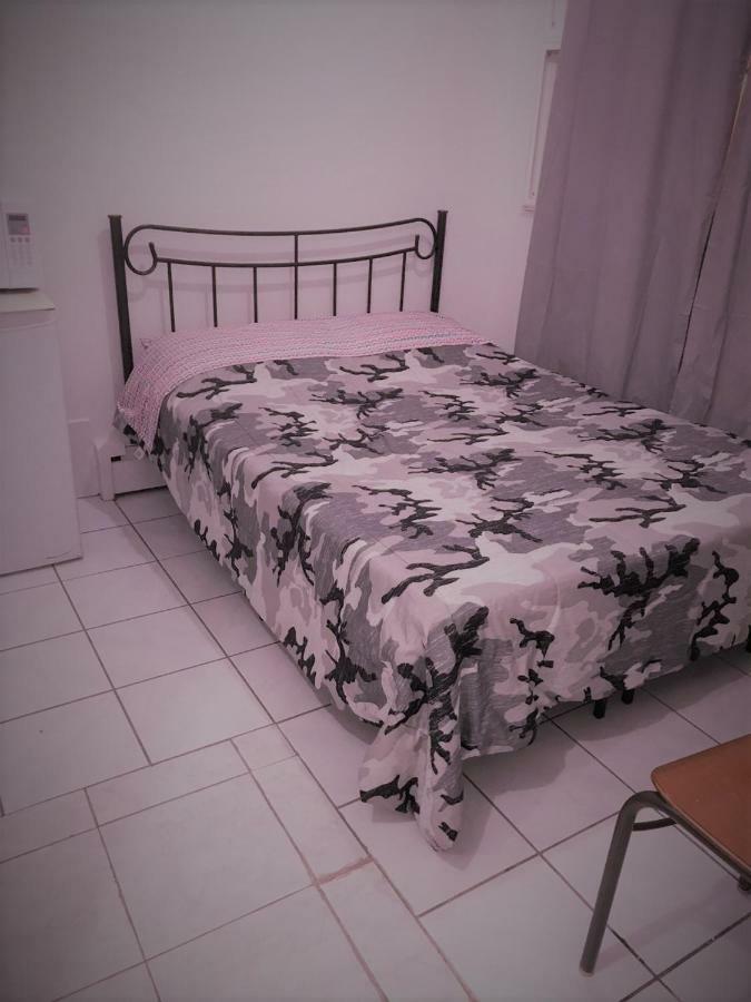 Apartment Monthly Apartment-elizabeth *
