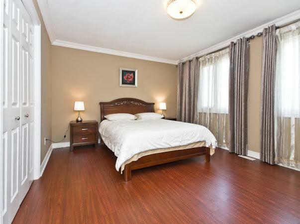 Guest house Cheerful Vacation House *