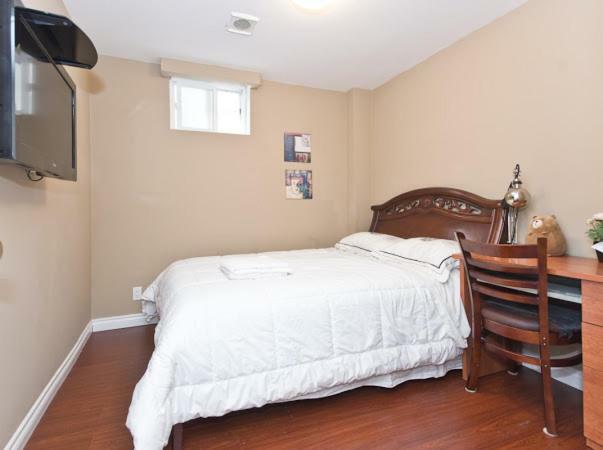 Cheerful Vacation House Guest house *