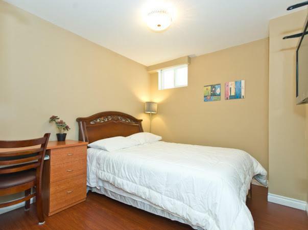 Cheerful Vacation House *