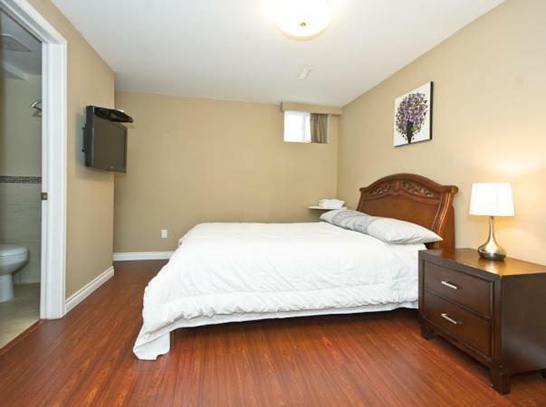 Guest house Cheerful Vacation House *