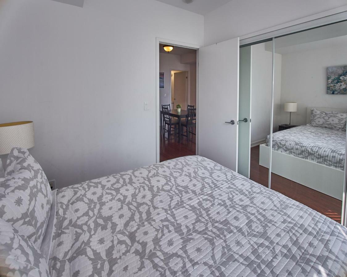 Ice Suites Apartment *