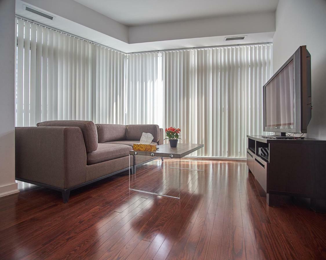 Ice Suites Apartment *