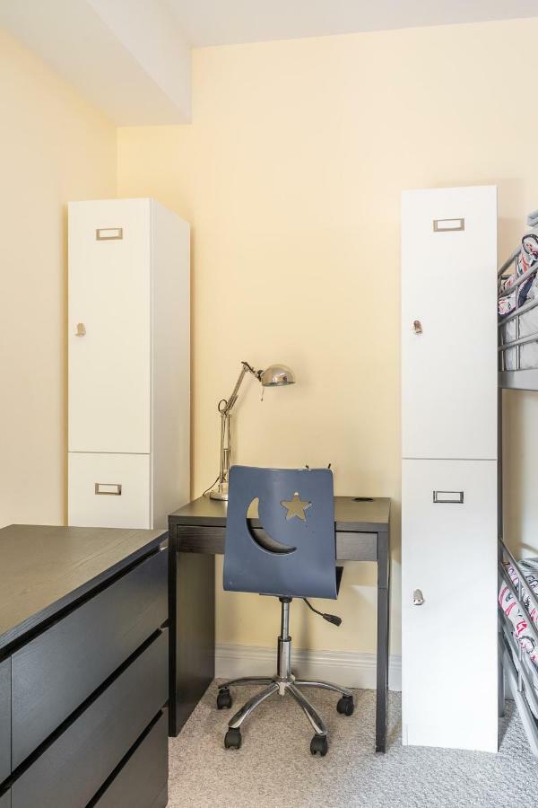 Gasthof Simply Comfort. North York Toronto