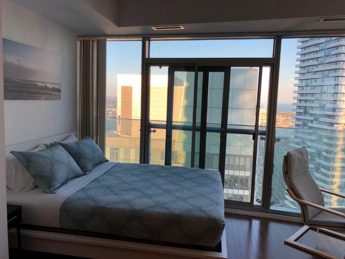 Ice Suites