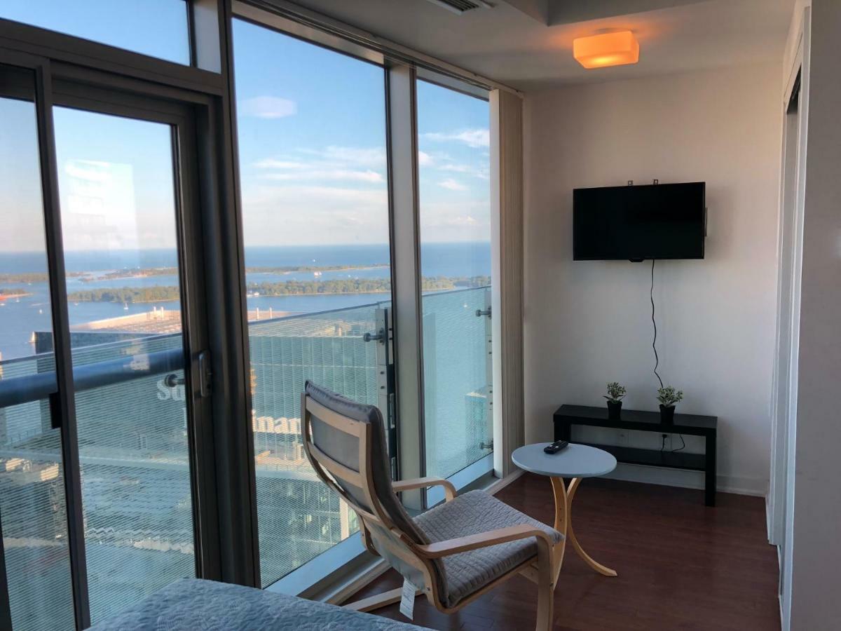 Ice Suites *