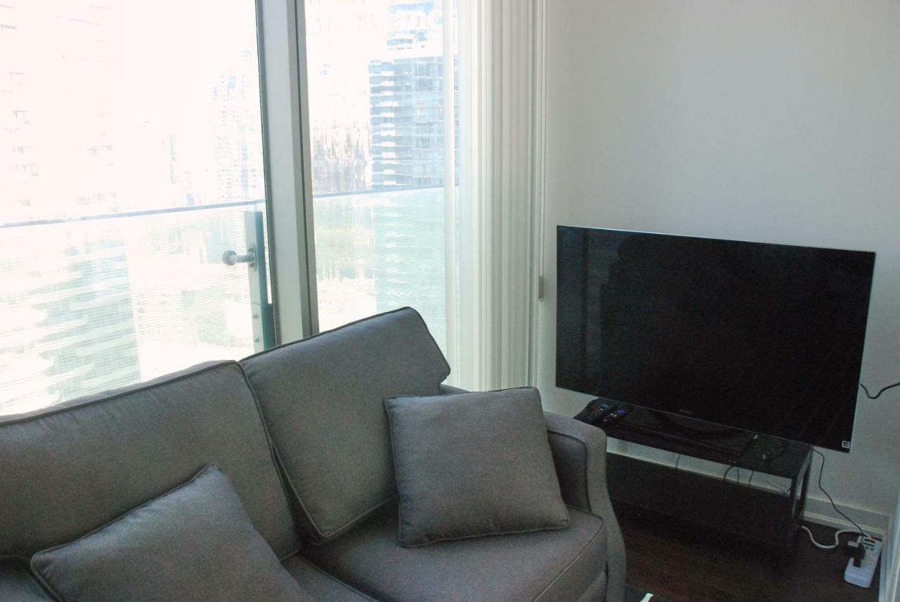 Ice Suites