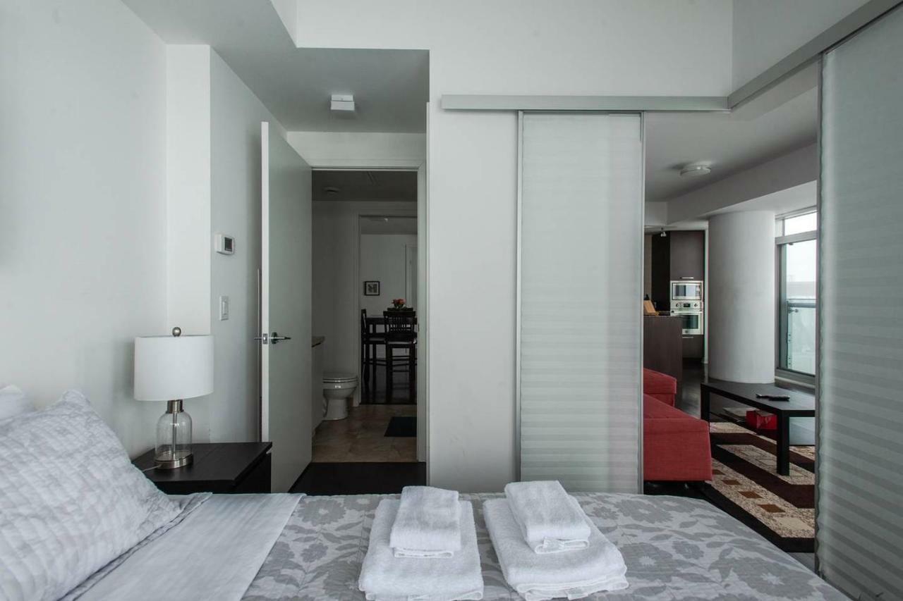 Apartment Ice Suites *