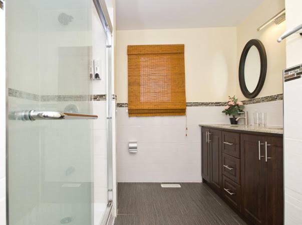 Cheerful Vacation House Guest house