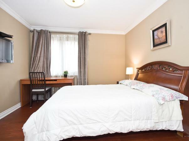Cheerful Vacation House Guest house