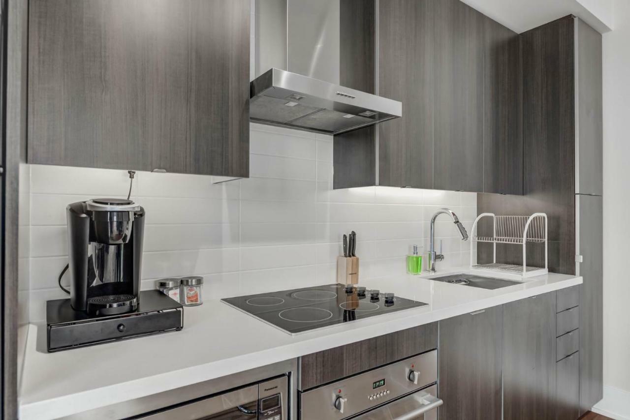 Noel Suites Apartment