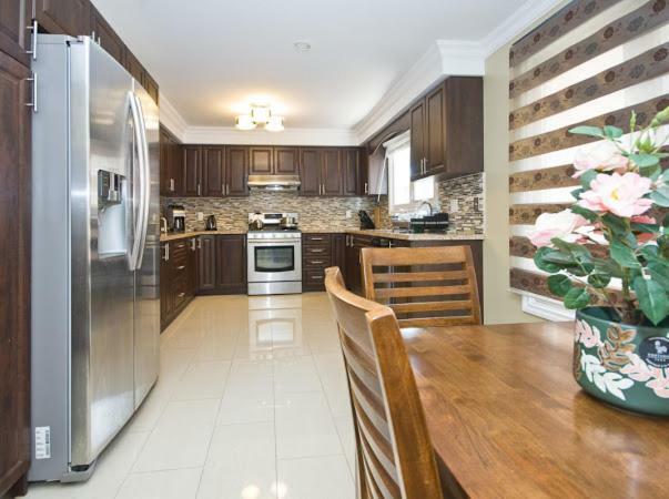 Cheerful Vacation House Guest house
