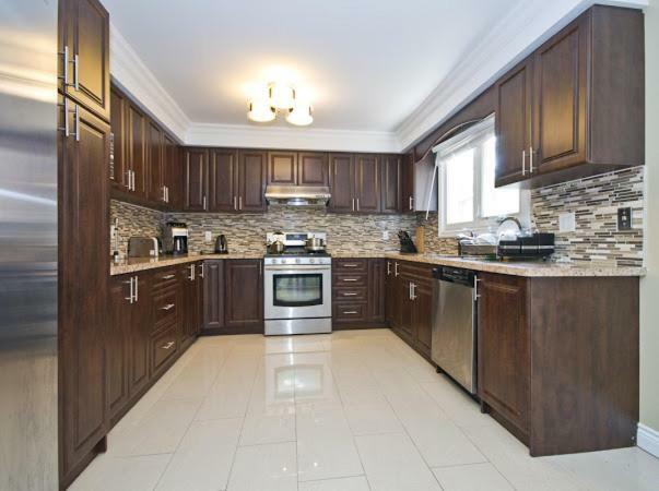 Cheerful Vacation House Guest house