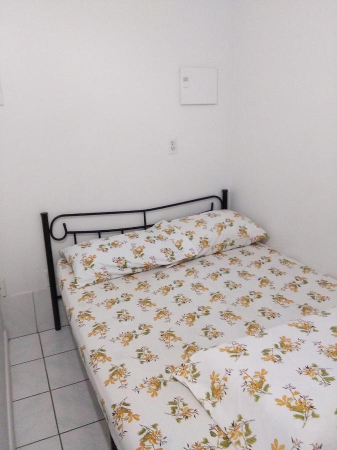 University Apartment Toronto