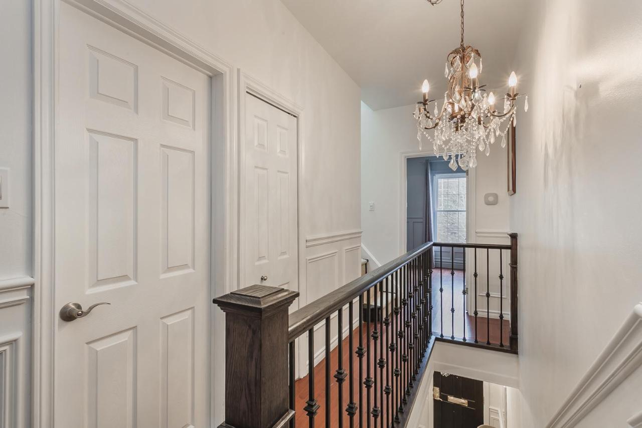 E Residential Luxury