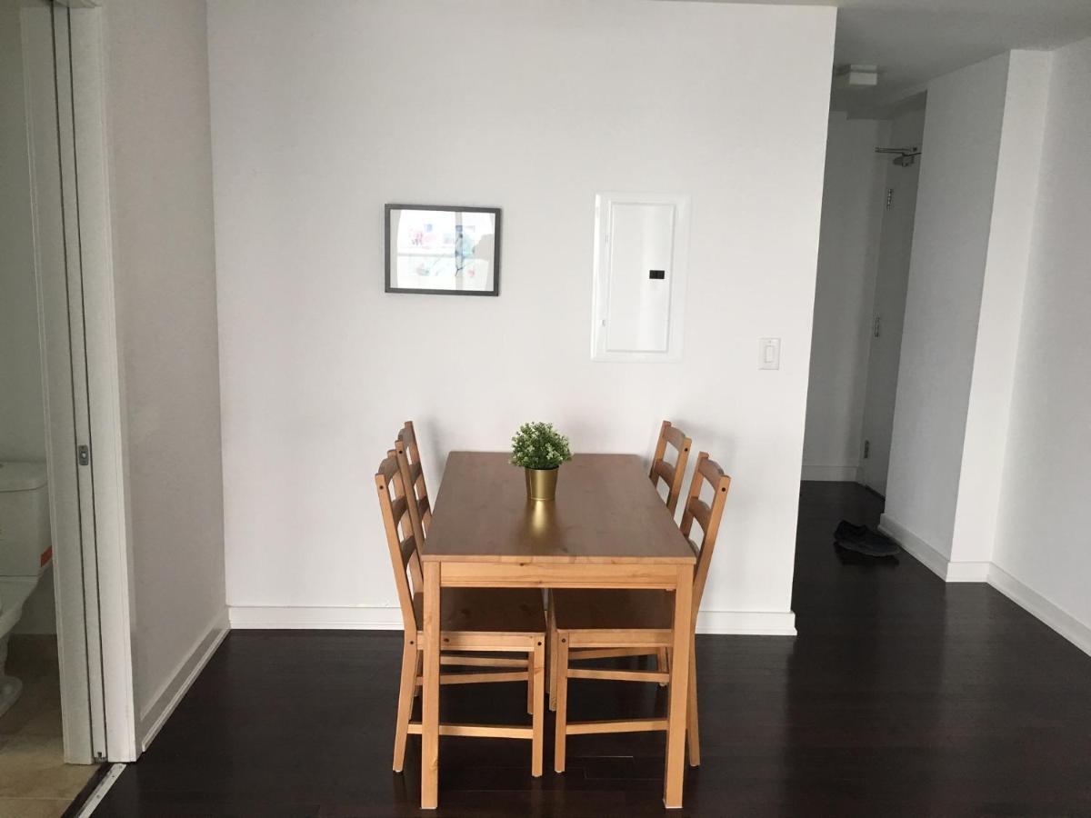 Apartment Ice Suites