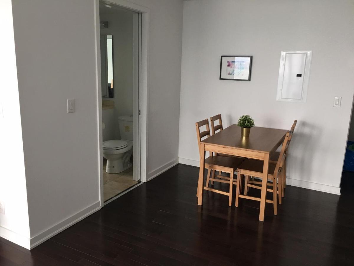 Apartment Ice Suites *
