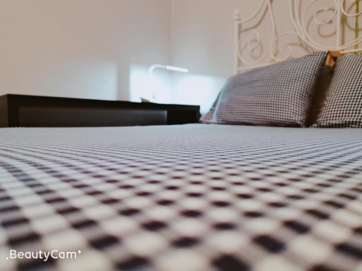 Hostel Locarno Toronto