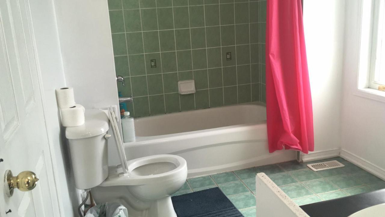 North Travelers Guest house