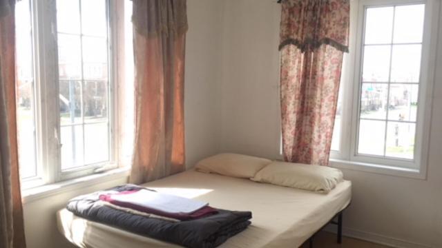 North Travelers Guest house 2*