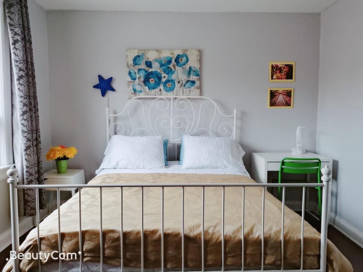 Hostel Locarno