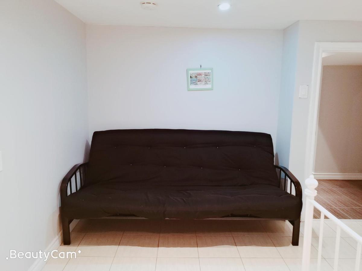 Hostel Locarno *