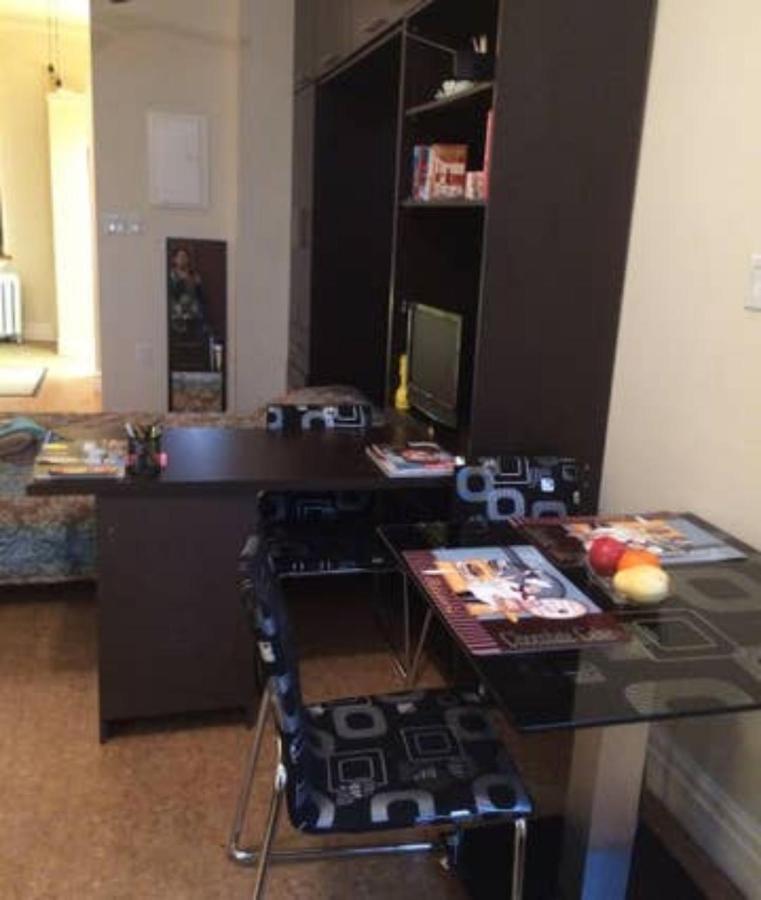 Spacious Bachelor Studio Apt Apartment