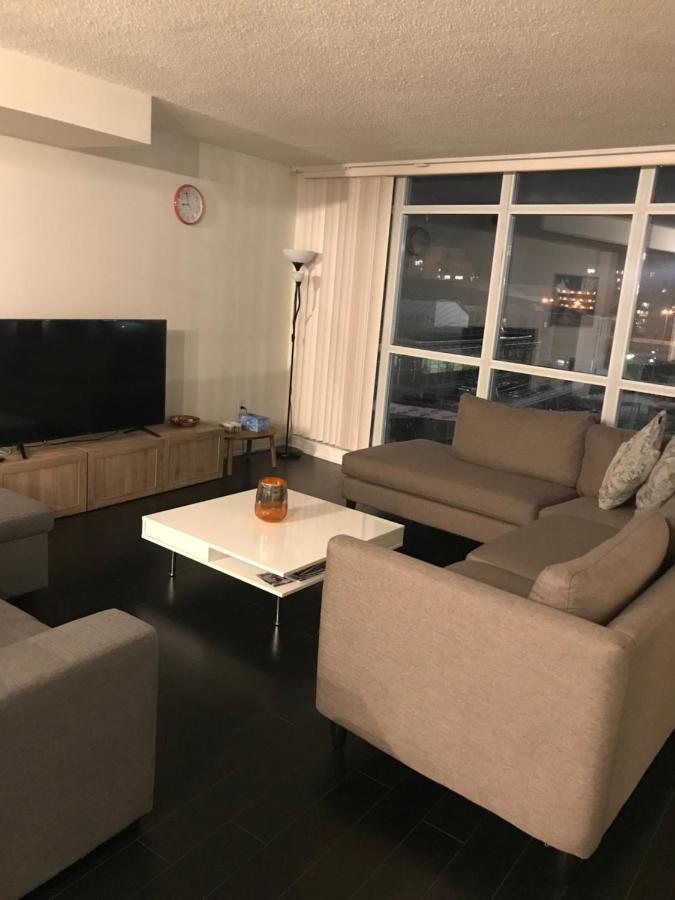 Apartment City Place Families Only *