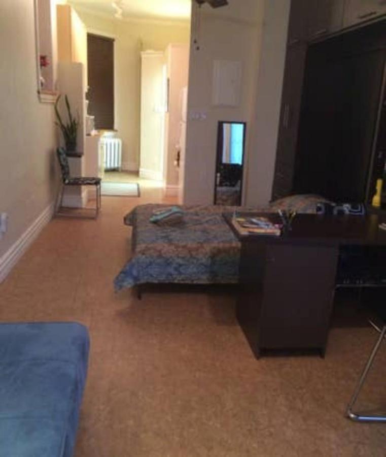 Spacious Bachelor Studio Apt Apartment *