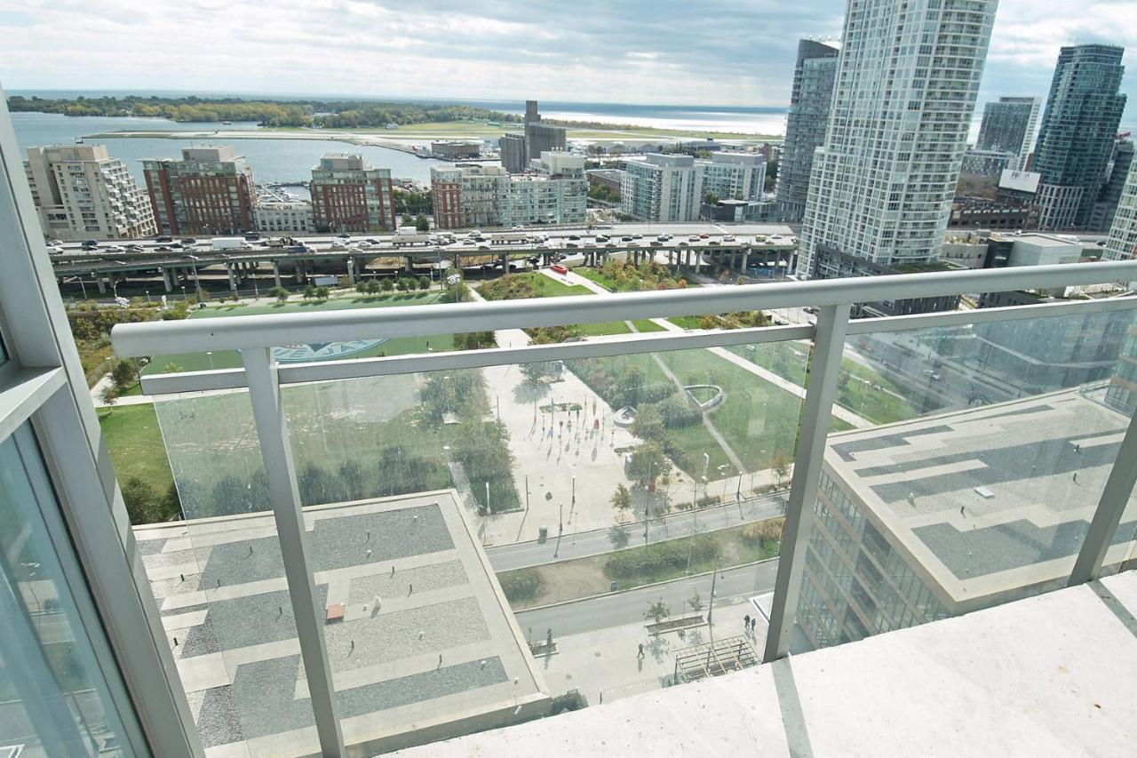 Whitehall Suites - Lakeview Suites