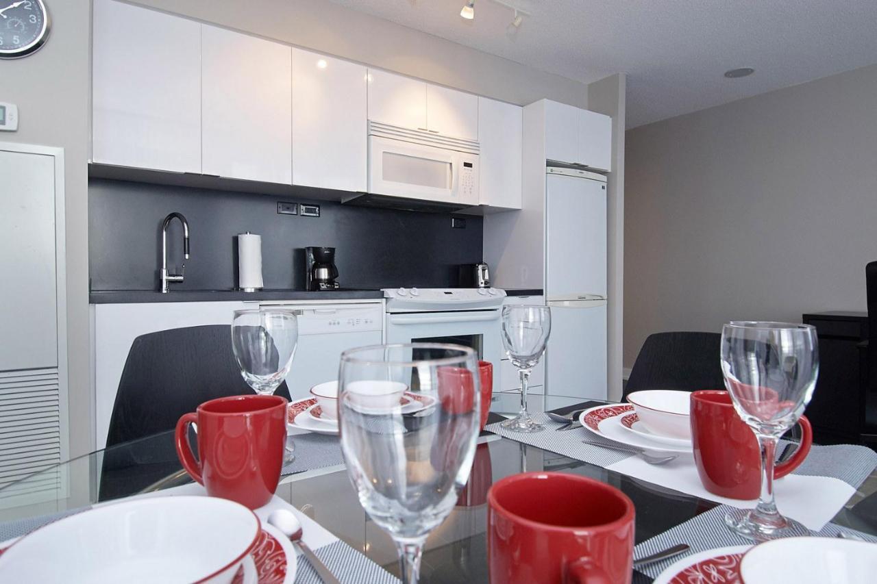 Apartment Whitehall Suites - Lakeview Suites *