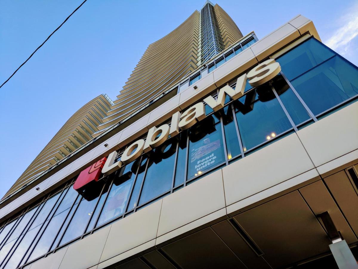 Furnished At Yonge & Eglinton By Canvas Apartment *