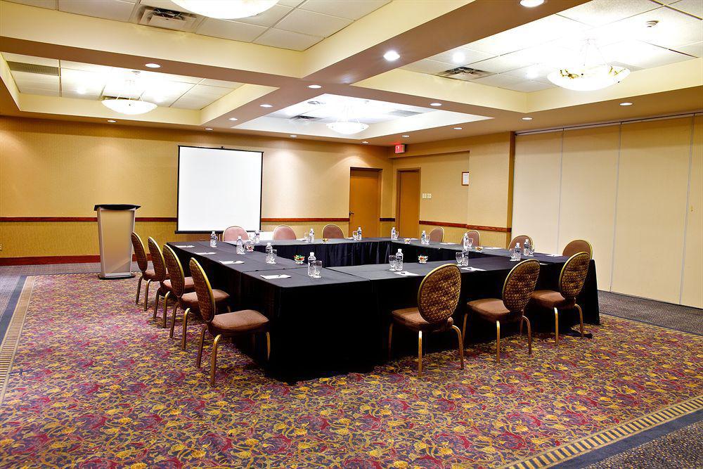 Radisson East Toronto