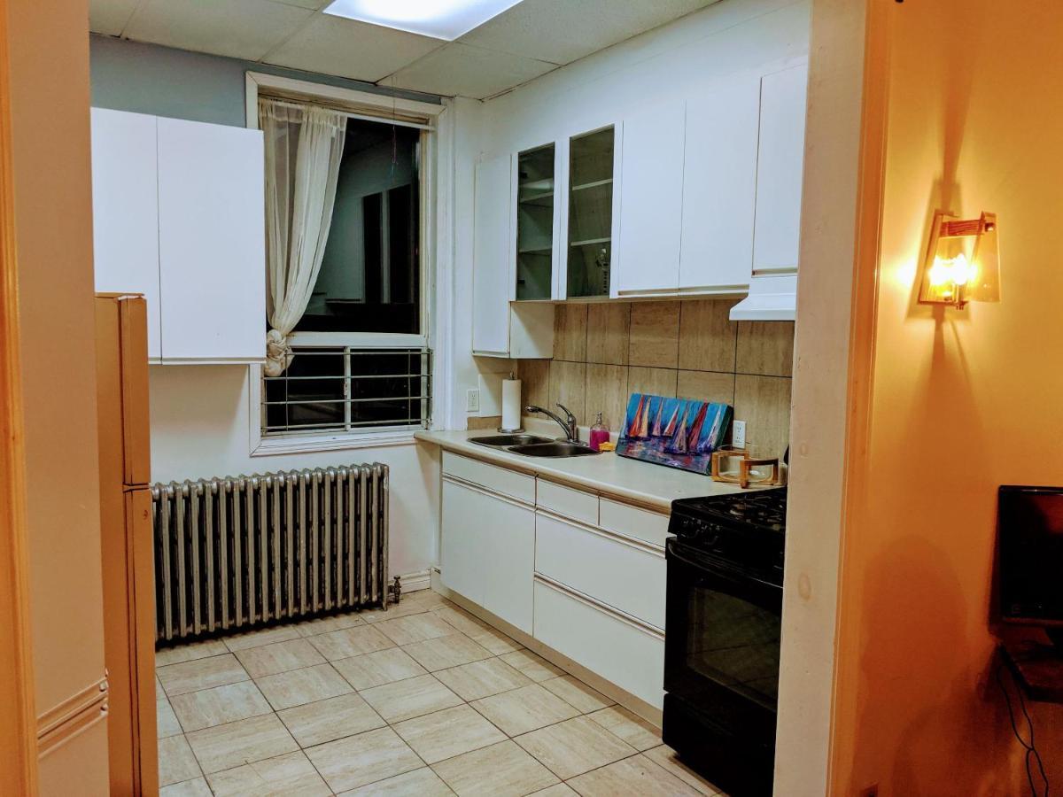 Authentic 1 Bedroom Holiday home *
