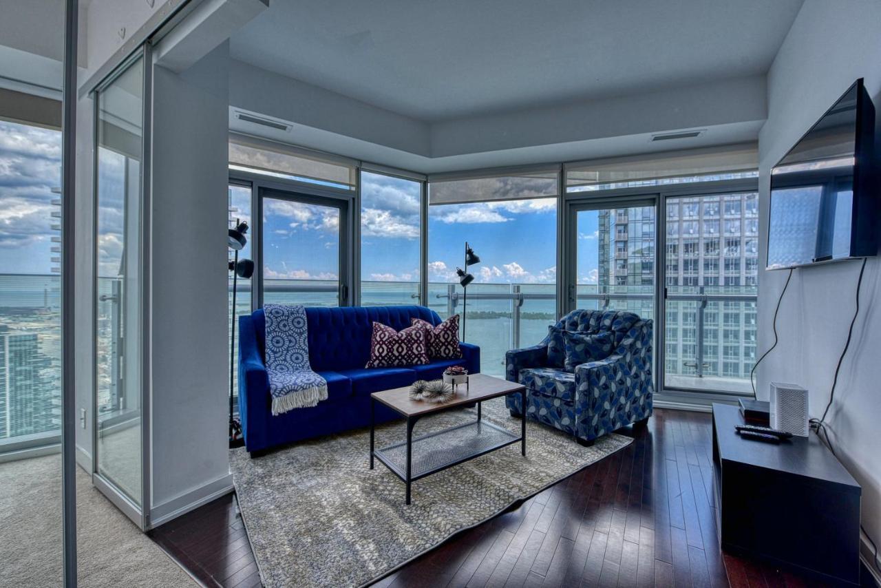 Apartment Sarkar - Entertainment District