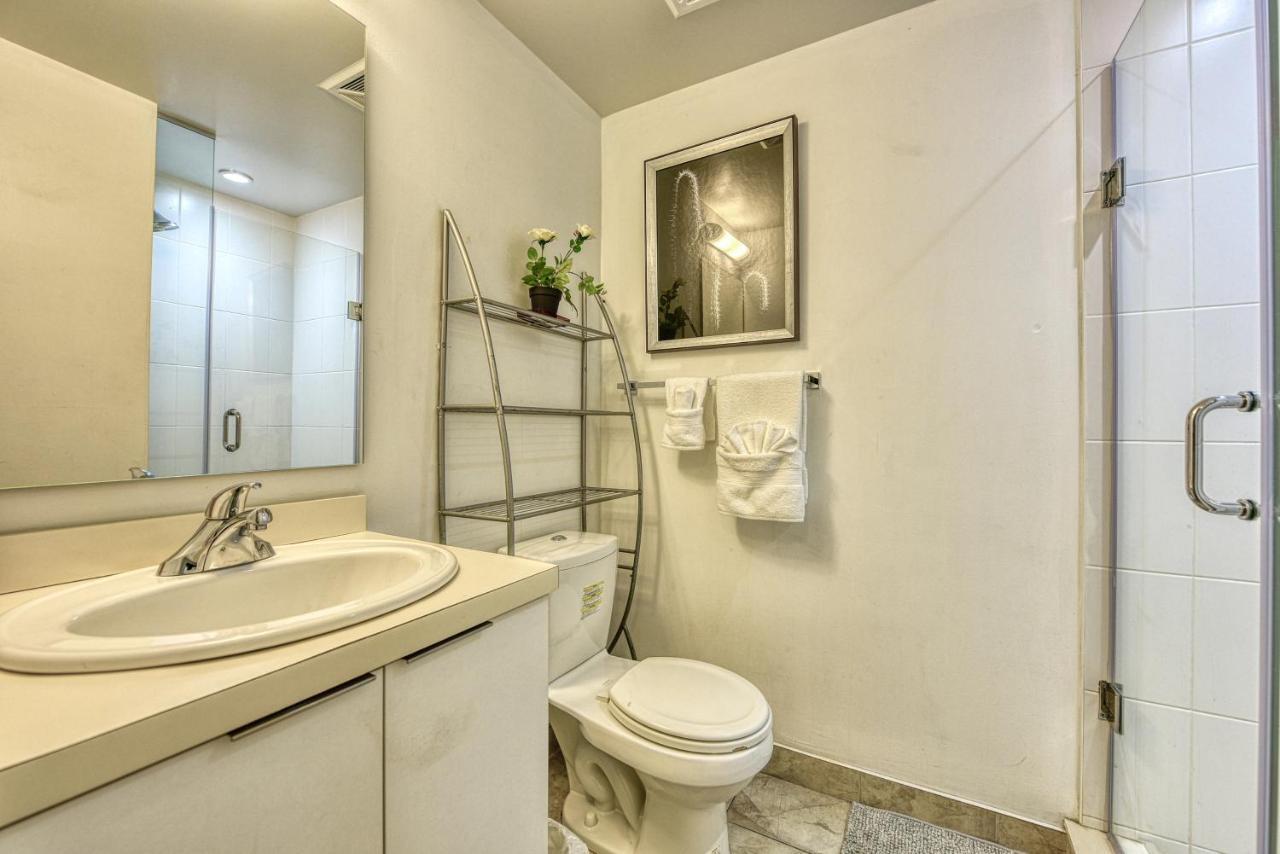Apartment Sarkar - Entertainment District