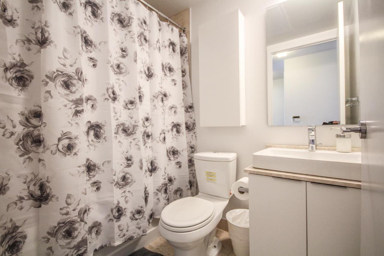 Apartment Sarkar - Entertainment District *