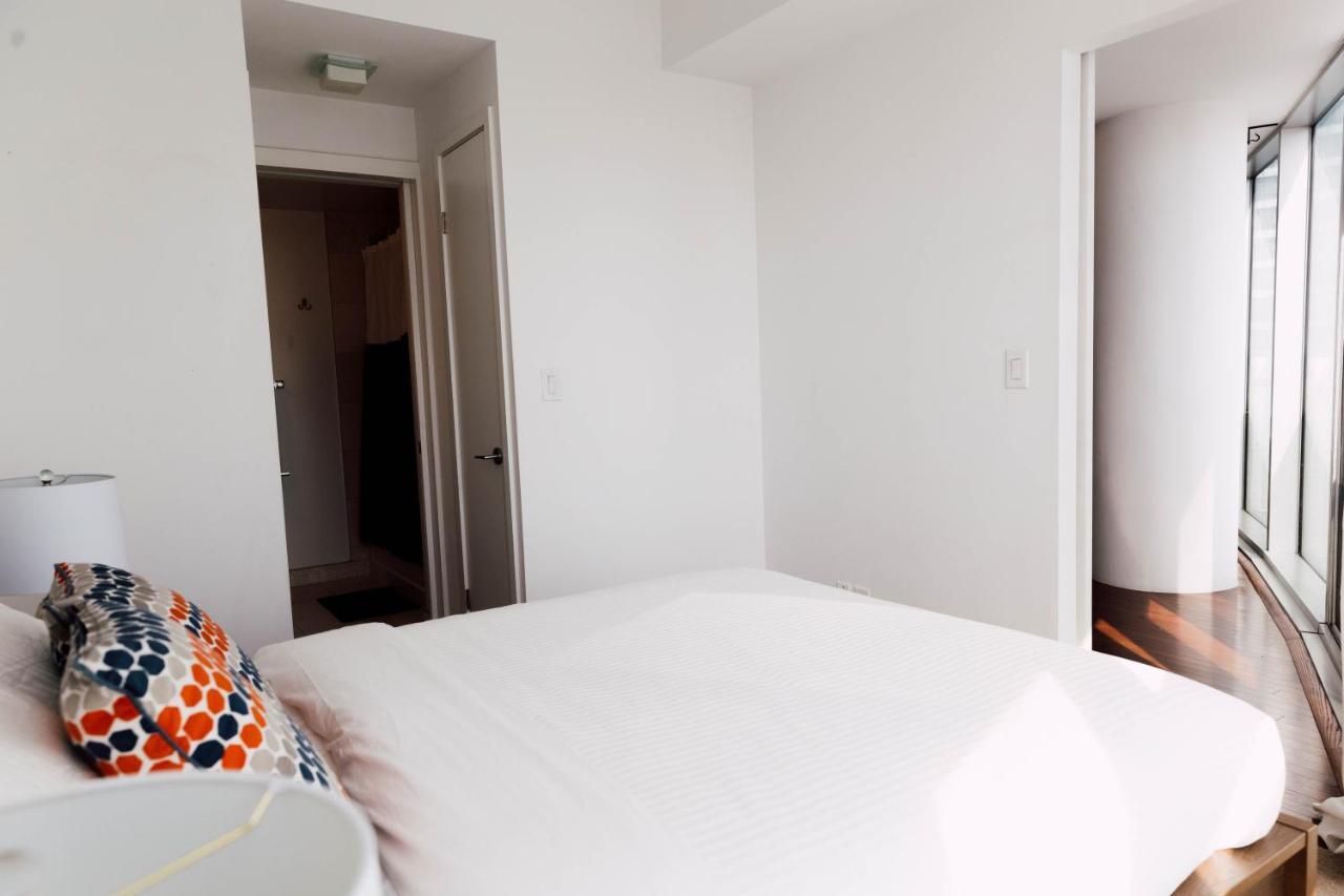 Apartment Sarkar - Entertainment District *