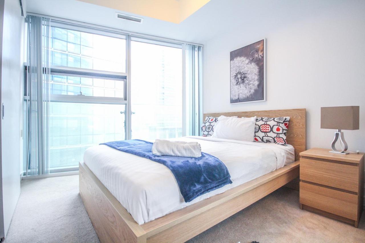 Sarkar - Entertainment District Toronto