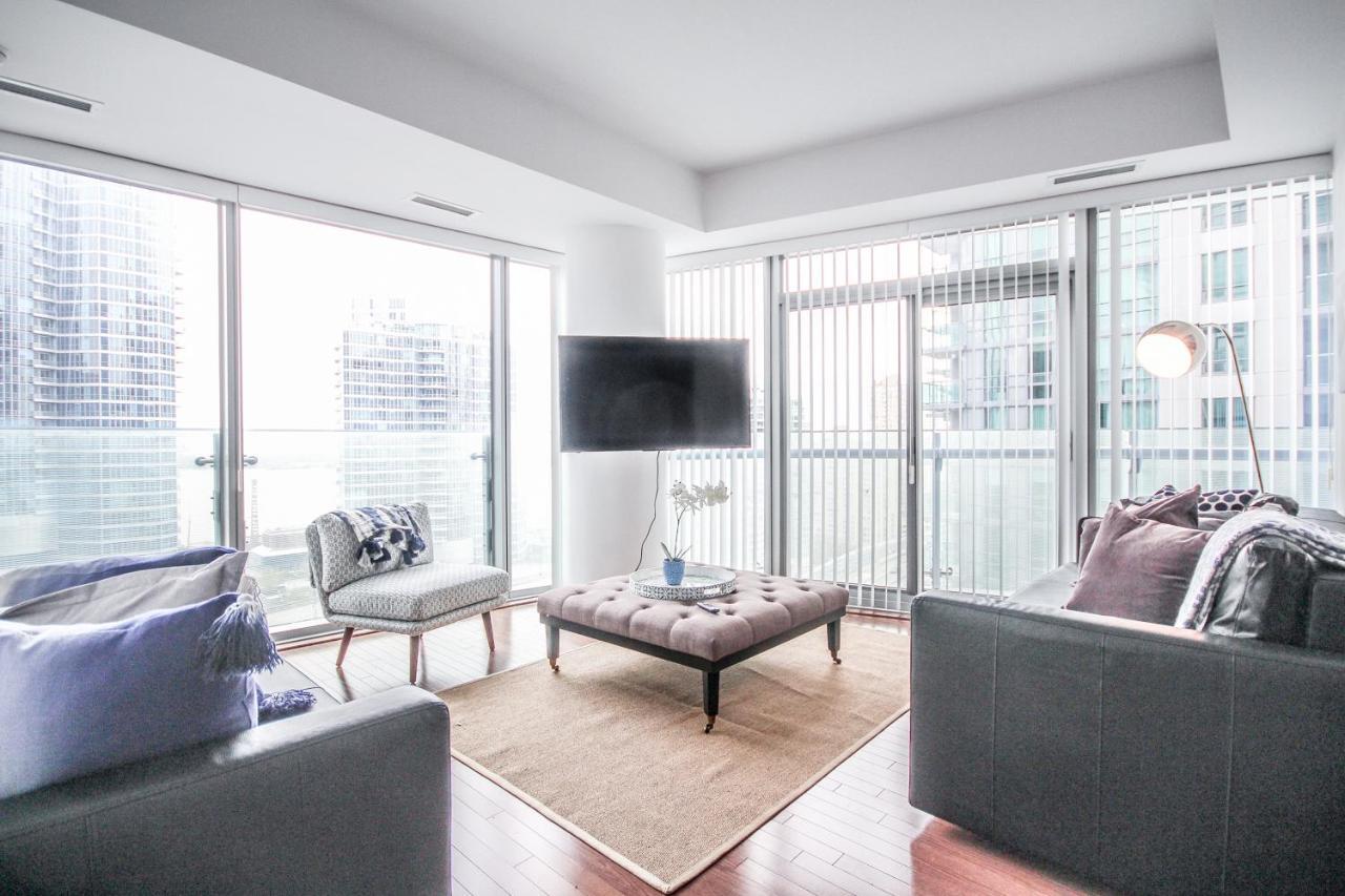 Apartment Sarkar - Entertainment District *