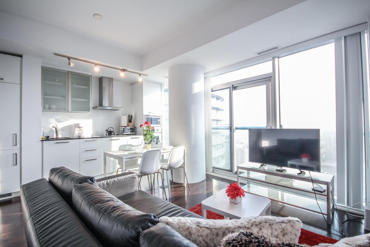 Apartment Sarkar - Entertainment District *