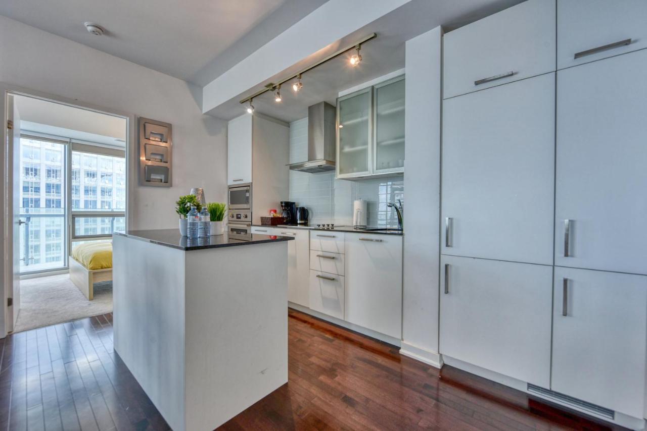 Apartment Sarkar - Entertainment District