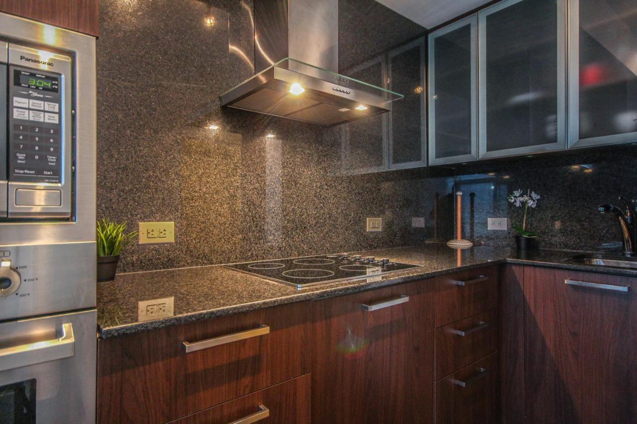 Apartment Sarkar - Entertainment District