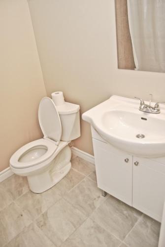 West Queen West Hotel 3*