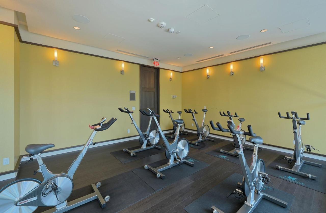 Delsuites - 300 Front Street - 30 Night Stays 5* Toronto