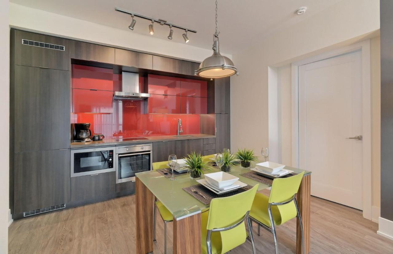 Hotel Delsuites - 300 Front Street - 30 Night Stays 5*