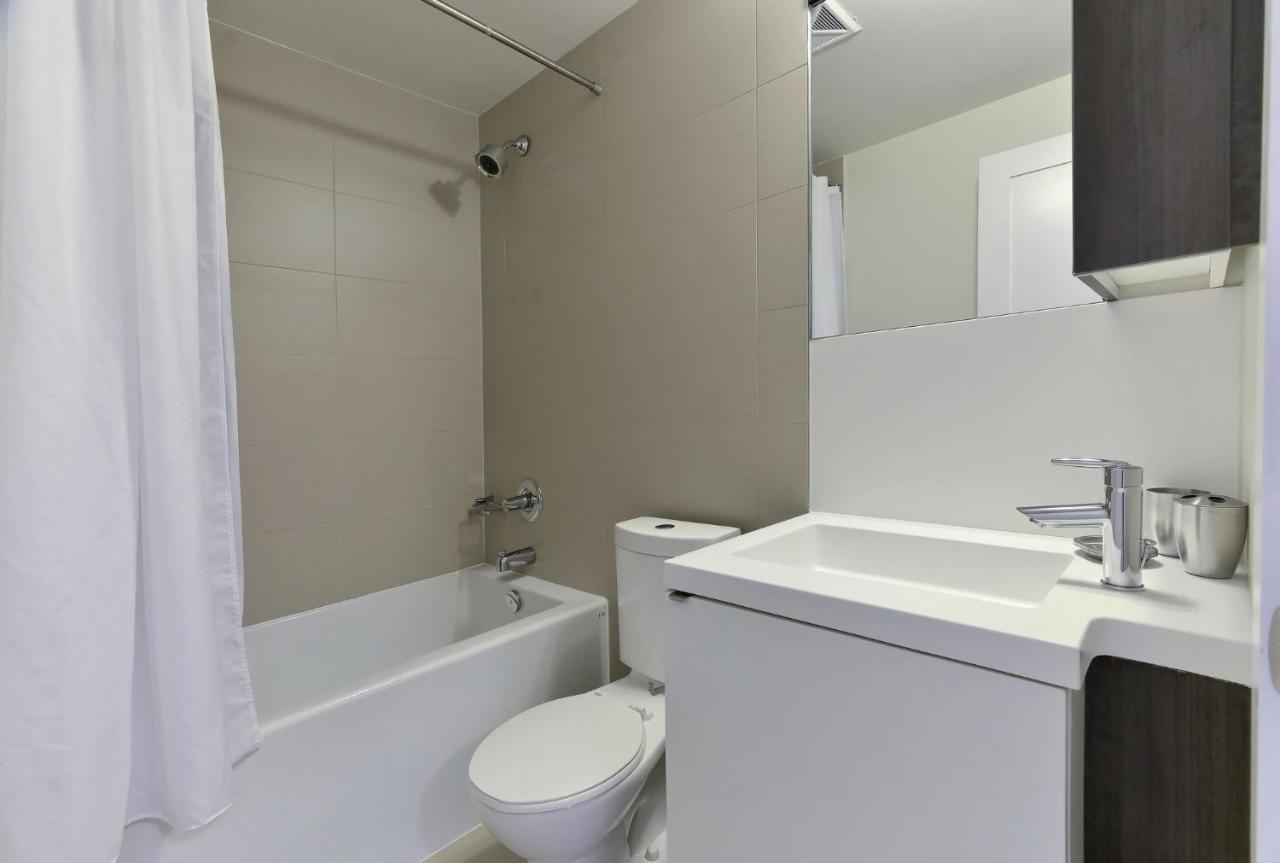 Delsuites - 300 Front Street - 30 Night Stays Hotel 5*