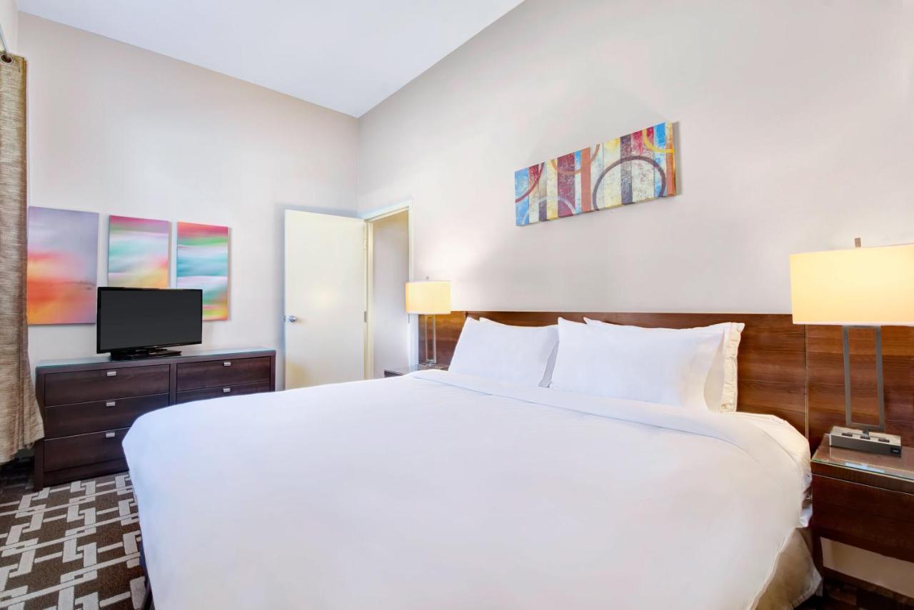 Willowdale North York 3* Toronto