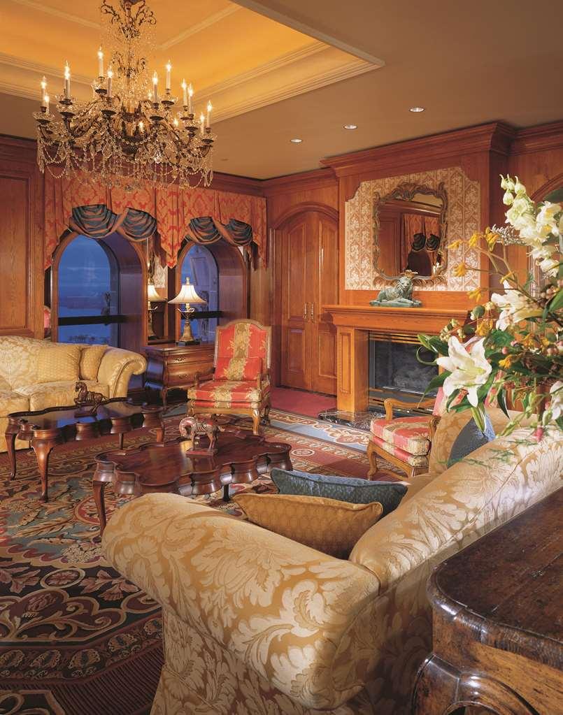 Hotel Fairmont Royal York